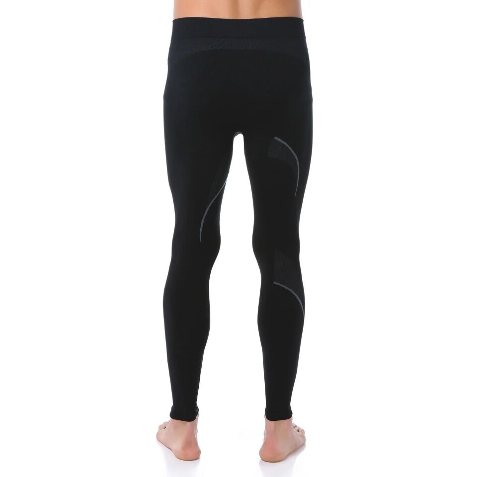 Evolite Thermowear Bay Alt İçlik