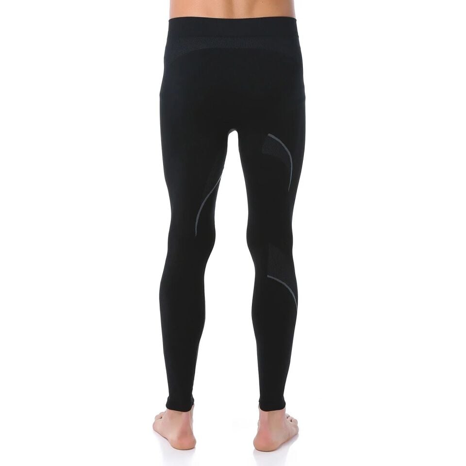 Evolite Thermowear Bay Alt İçlik