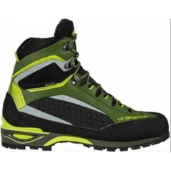La Sportiva Trango Tower GTX Erkek Dağcılık Botu