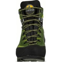 La Sportiva Trango Tower GTX Erkek Dağcılık Botu