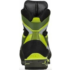 La Sportiva Trango Tower GTX Erkek Dağcılık Botu