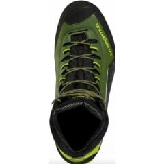 La Sportiva Trango Tower GTX Erkek Dağcılık Botu