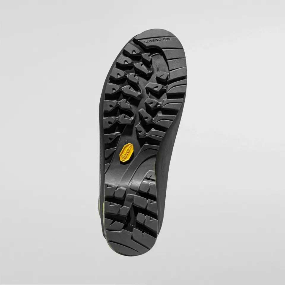 La Sportiva Trango Tower GTX Erkek Dağcılık Botu