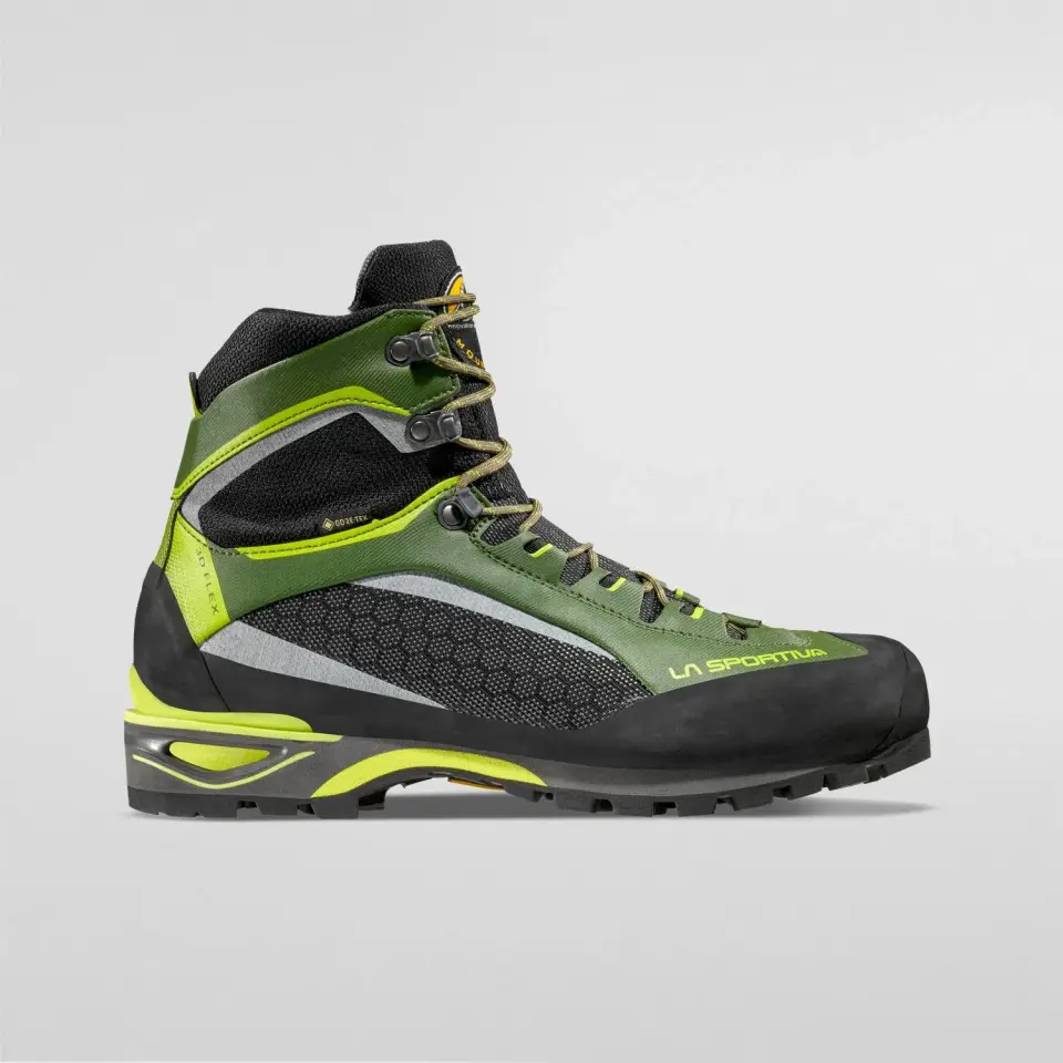 La Sportiva Trango Tower GTX Erkek Dağcılık Botu