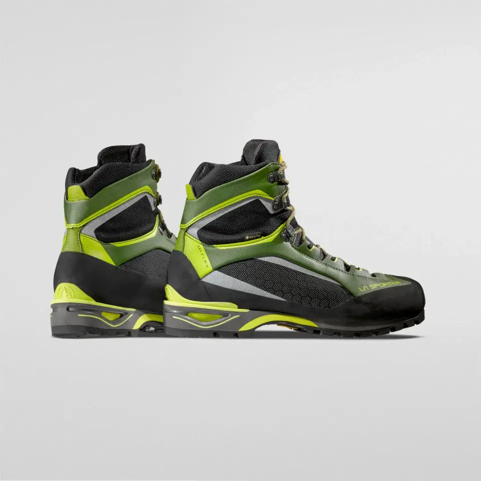 La Sportiva Trango Tower GTX Erkek Dağcılık Botu