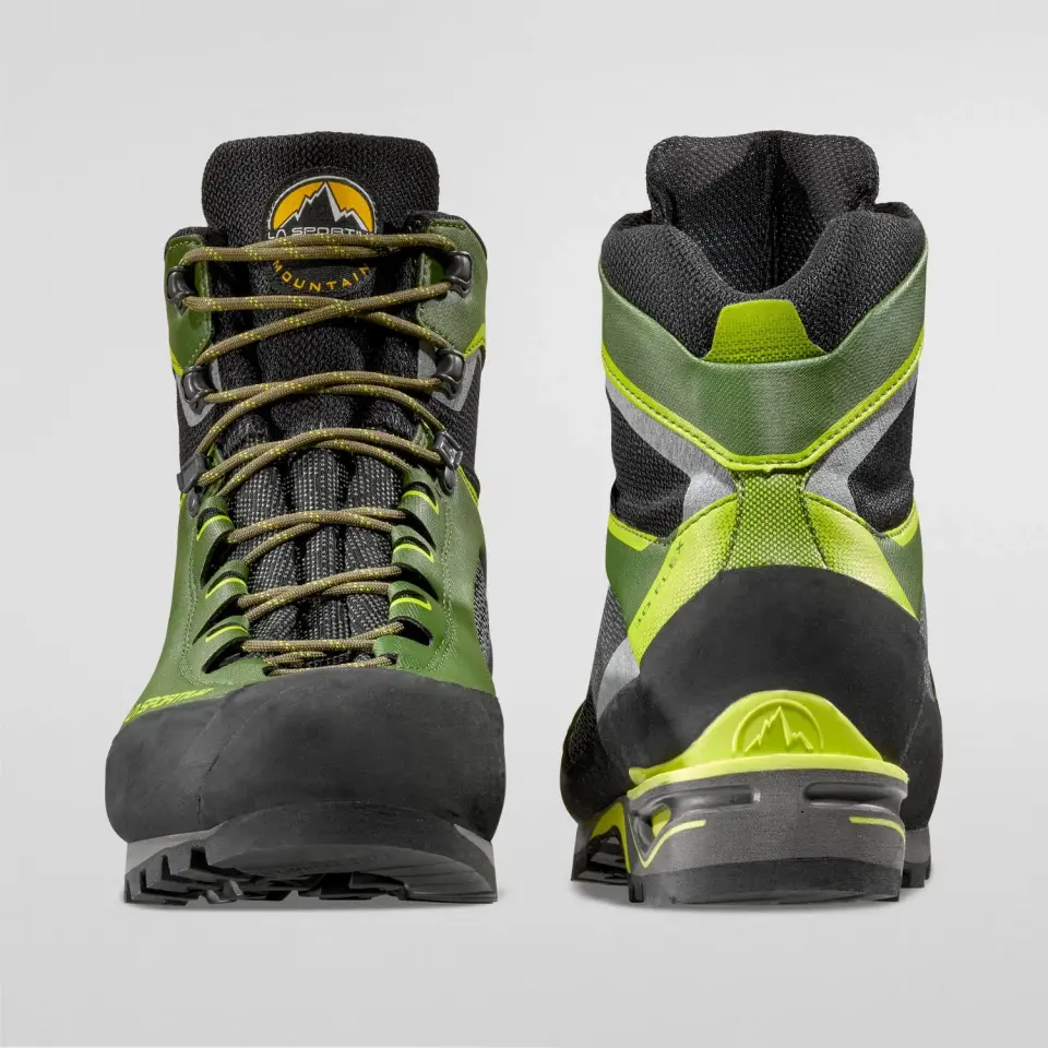 La Sportiva Trango Tower GTX Erkek Dağcılık Botu