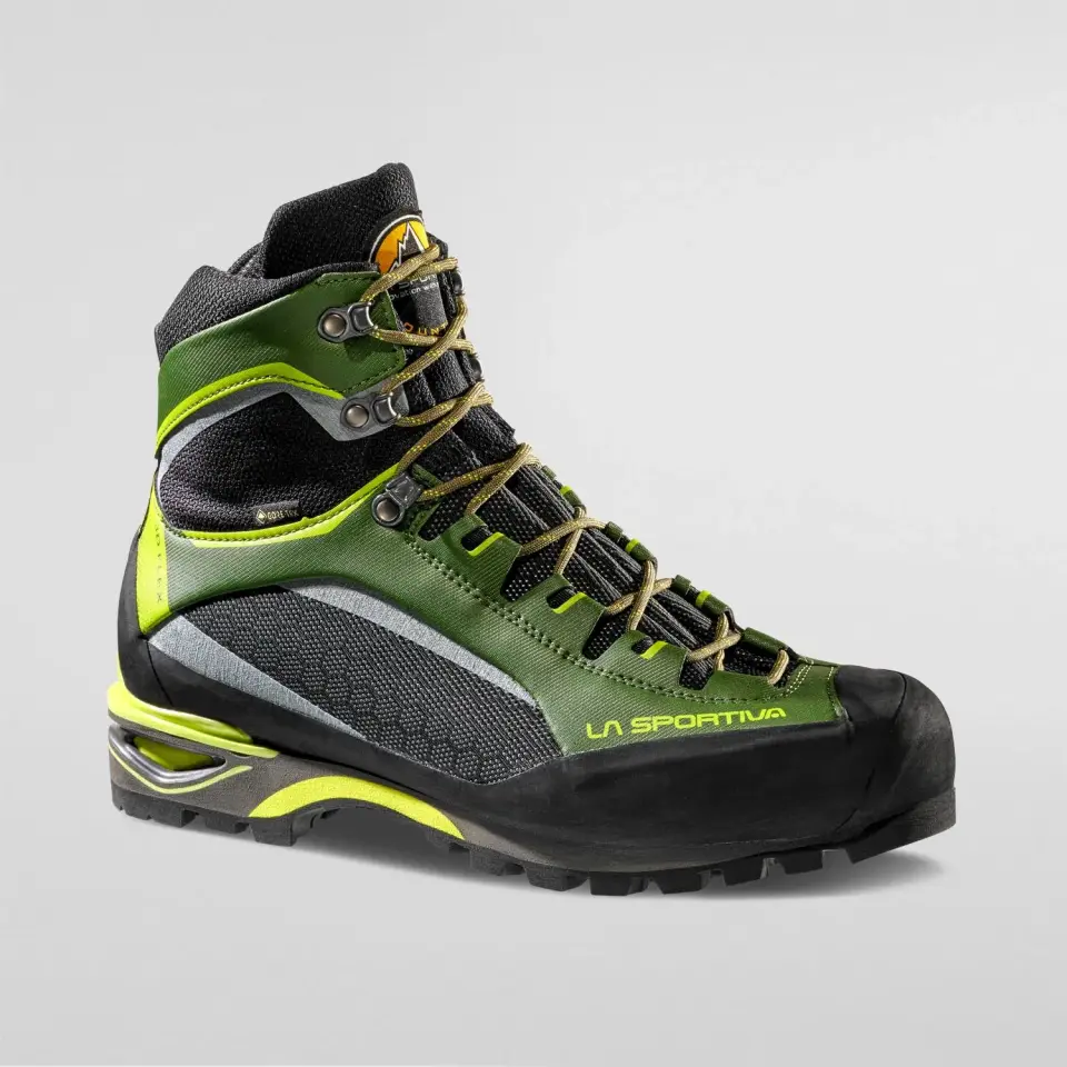 La Sportiva Trango Tower GTX Erkek Dağcılık Botu