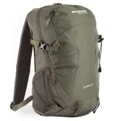 Evolite Dynamic 25 Backpacks