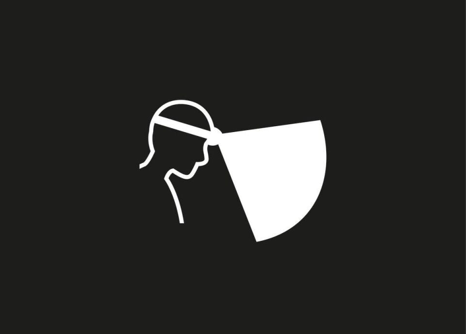 PETZL ARIA 1 Kafa Feneri