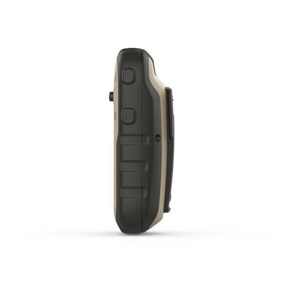 Garmin ETrex 32x