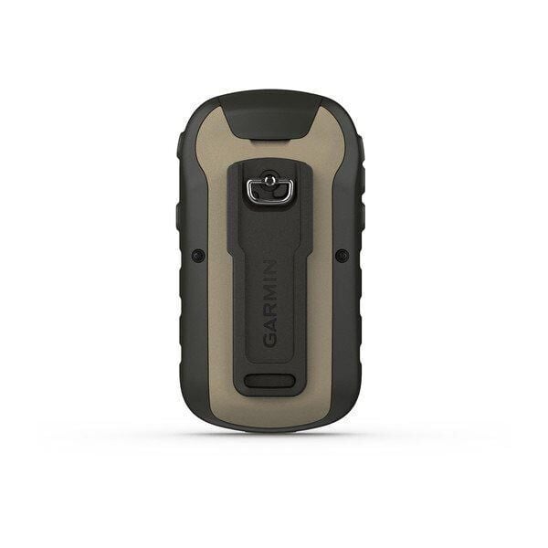 Garmin ETrex 32x