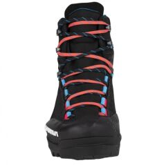 La Sportiva Aequilibrium ST GTX Kadın Dağcılık Bot