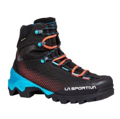 La Sportiva Aequilibrium ST GTX Kadın Dağcılık Bot
