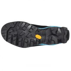 La Sportiva Aequilibrium ST GTX Kadın Dağcılık Bot