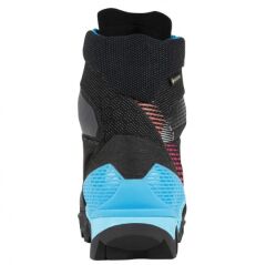 La Sportiva Aequilibrium ST GTX Kadın Dağcılık Bot