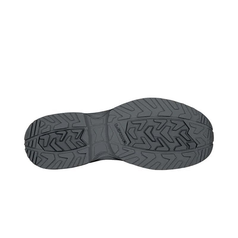 LOWA MADDOX GTX COYOTE OP AYAKKABI
