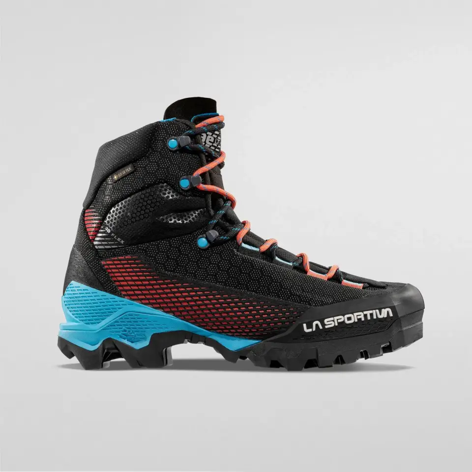La Sportiva Aequilibrium ST GTX Kadın Dağcılık Bot