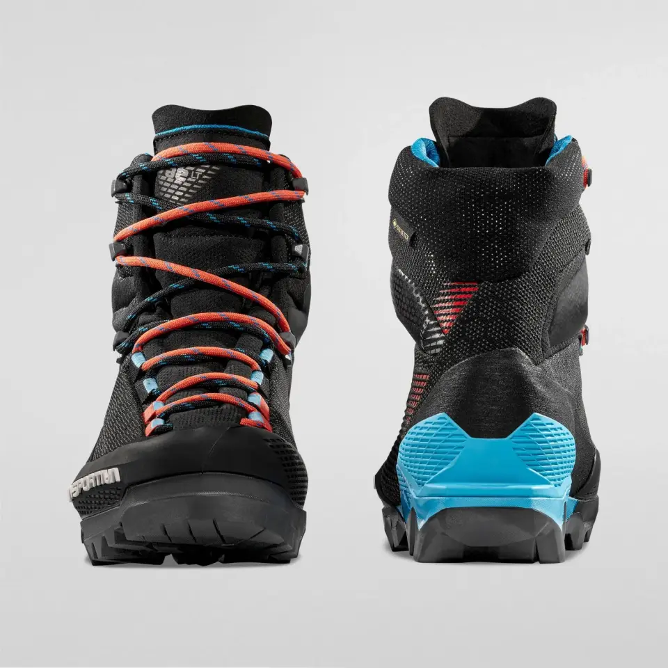 La Sportiva Aequilibrium ST GTX Kadın Dağcılık Bot