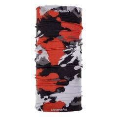 Utopeak Bandana Boyunluk - UT186