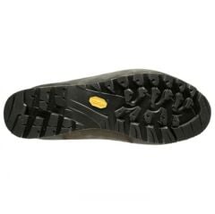 La Sportiva Trango Tower GTX Kadın Dağcılık Botu
