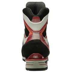 La Sportiva Trango Tower GTX Kadın Dağcılık Botu