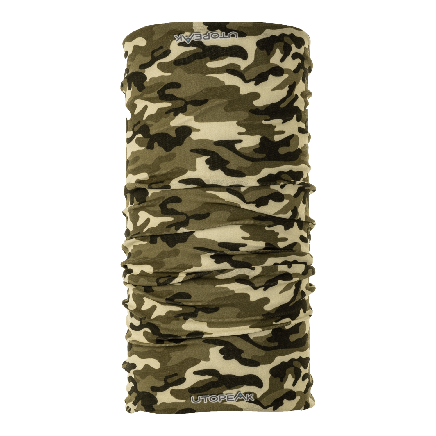 Utopeak Bandana Boyunluk - UT175