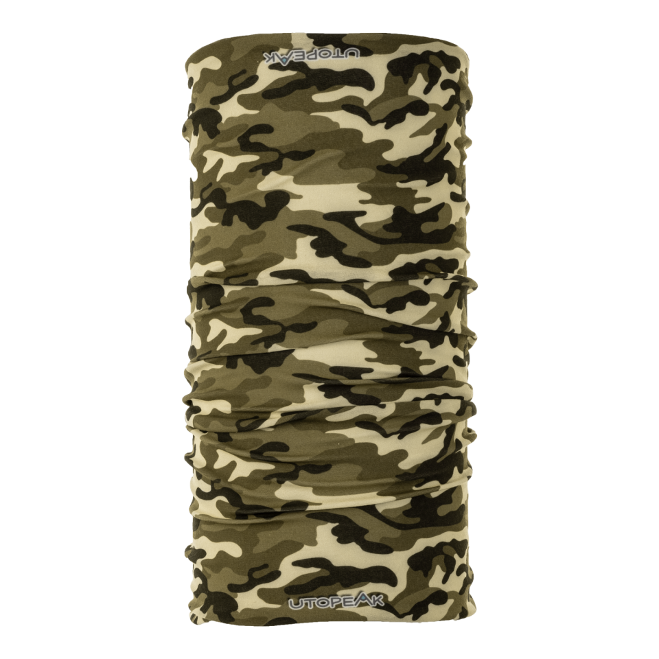 Utopeak Bandana Boyunluk - UT175