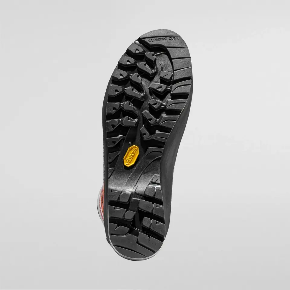 La Sportiva Trango Tower GTX Kadın Dağcılık Botu