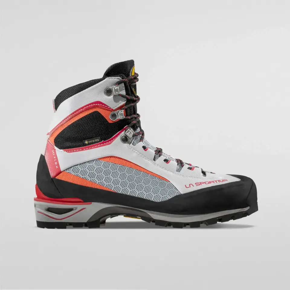 La Sportiva Trango Tower GTX Kadın Dağcılık Botu