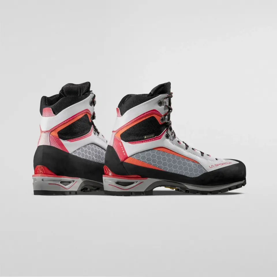 La Sportiva Trango Tower GTX Kadın Dağcılık Botu