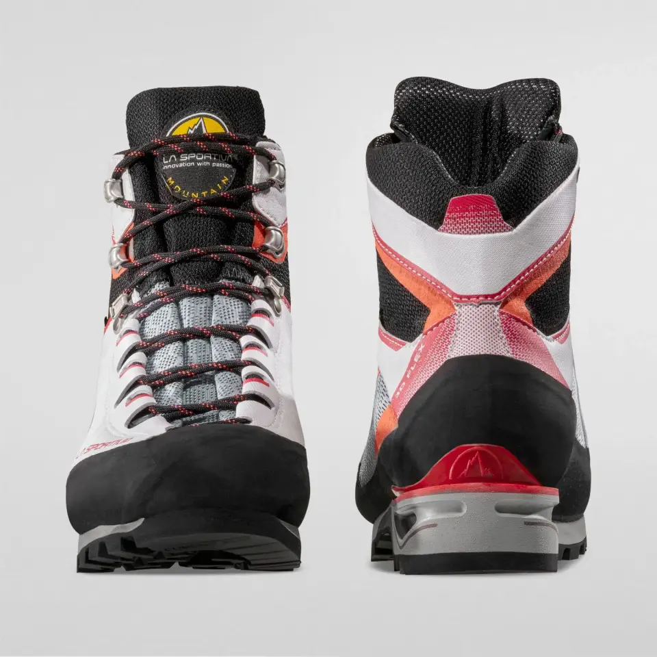La Sportiva Trango Tower GTX Kadın Dağcılık Botu