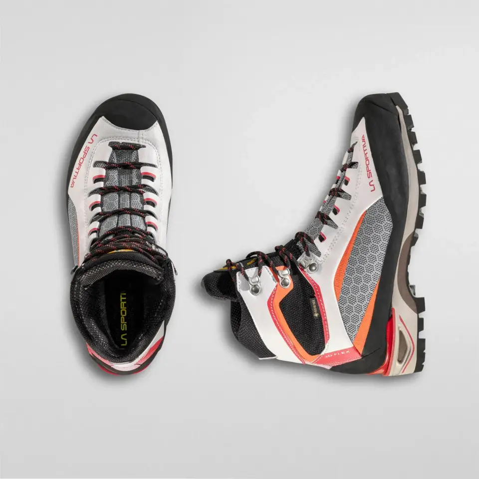 La Sportiva Trango Tower GTX Kadın Dağcılık Botu