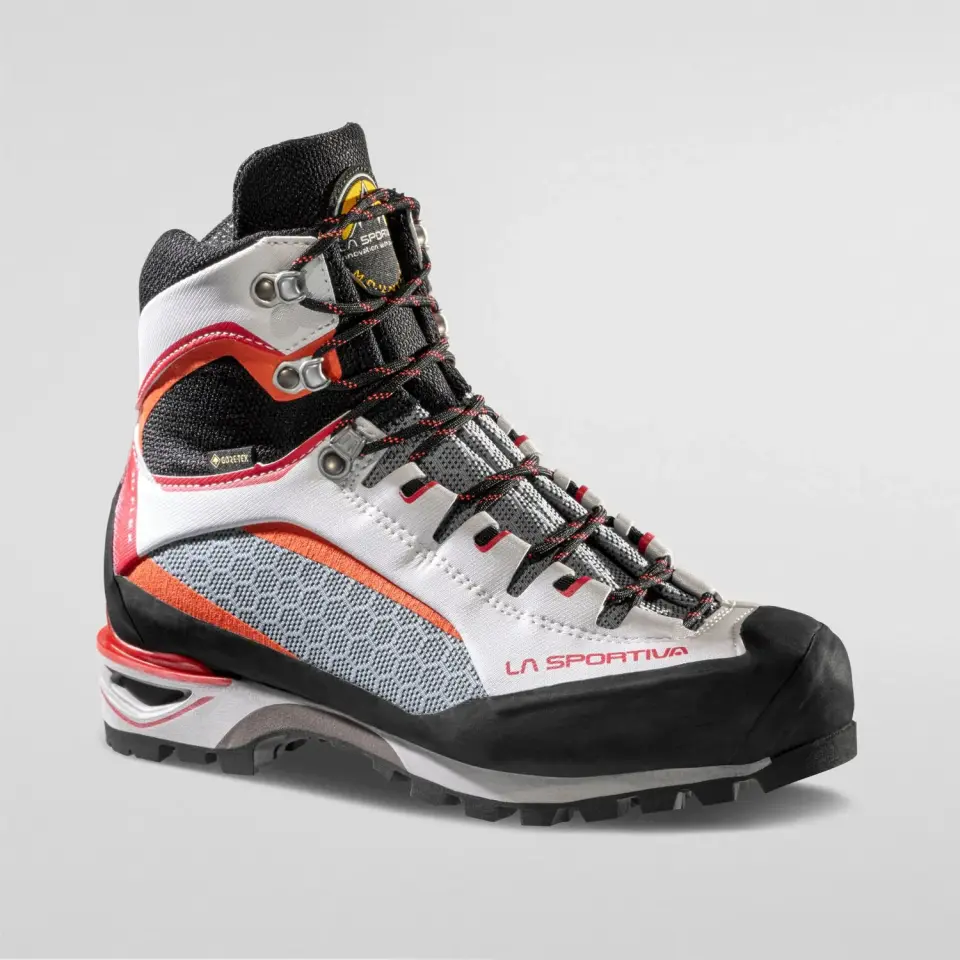 La Sportiva Trango Tower GTX Kadın Dağcılık Botu