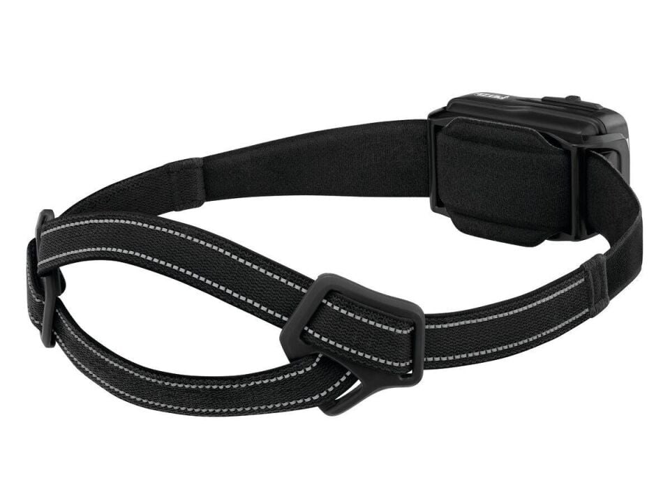 PETZL SWIFT RL Kafa Feneri (1100 Lümen)