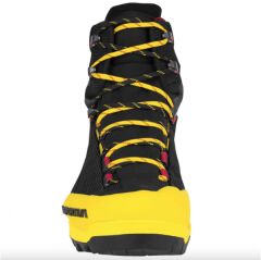 La Sportiva Aequilibrium ST GTX Erkek Dağcılık Bot