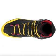 La Sportiva Aequilibrium ST GTX Erkek Dağcılık Bot