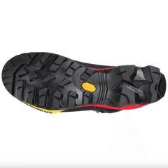 La Sportiva Aequilibrium ST GTX Erkek Dağcılık Bot
