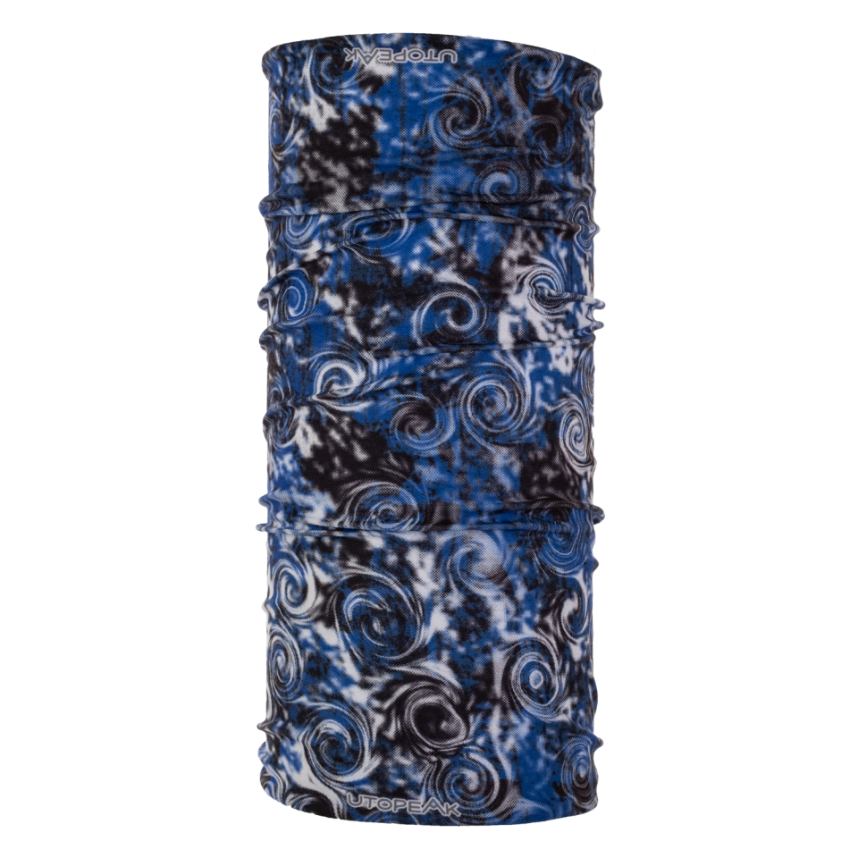 Utopeak Bandana Boyunluk - UT162