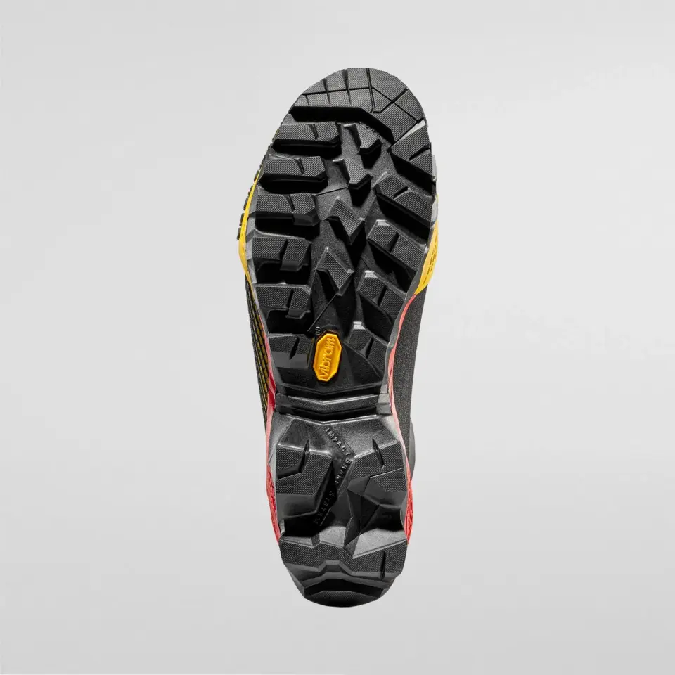 La Sportiva Aequilibrium ST GTX Erkek Dağcılık Bot