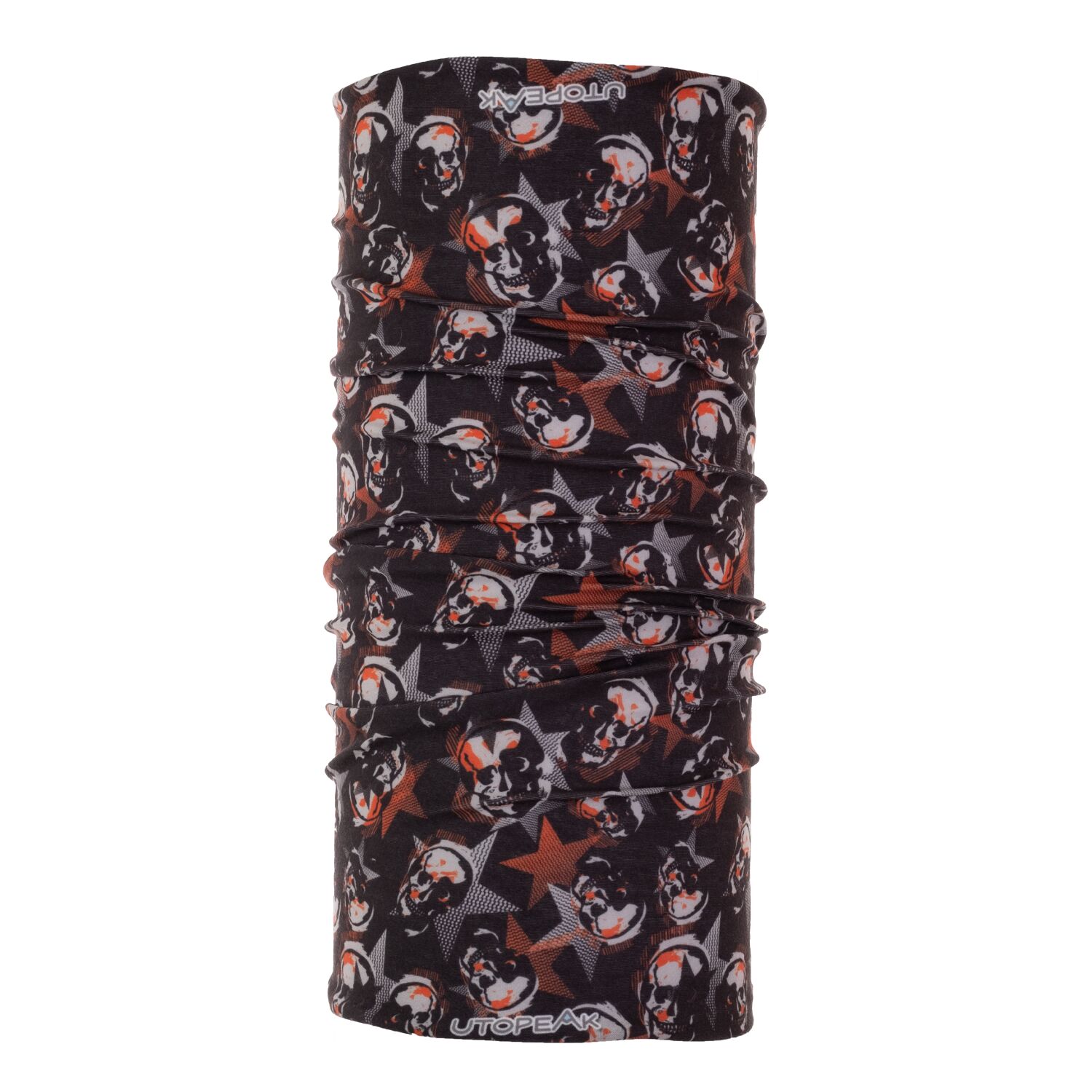 Utopeak Bandana Boyunluk - UT146