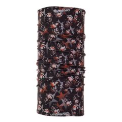 Utopeak Bandana Boyunluk - UT146