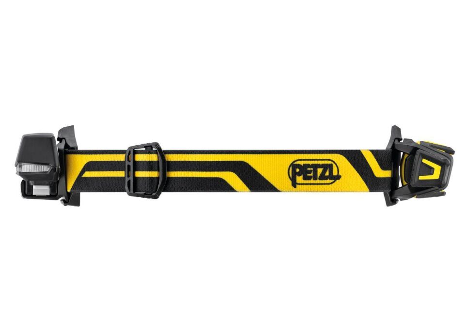 PETZL XENA Kafa Feneri