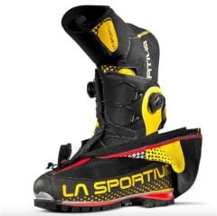 La Sportiva G2 SM Unisex Dağcılık Botu