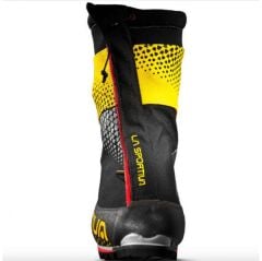 La Sportiva G2 SM Unisex Dağcılık Botu