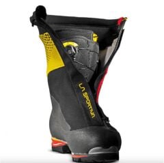 La Sportiva G2 SM Unisex Dağcılık Botu
