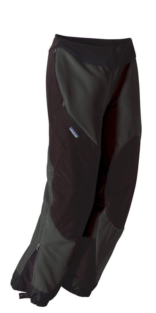 Patagonia Kadın Mixmaster Pantolon