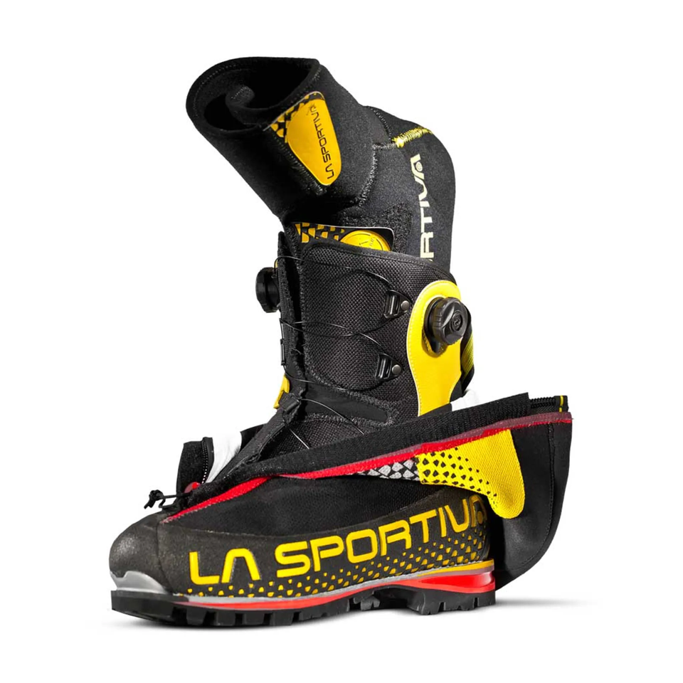 La Sportiva G2 SM Unisex Dağcılık Botu
