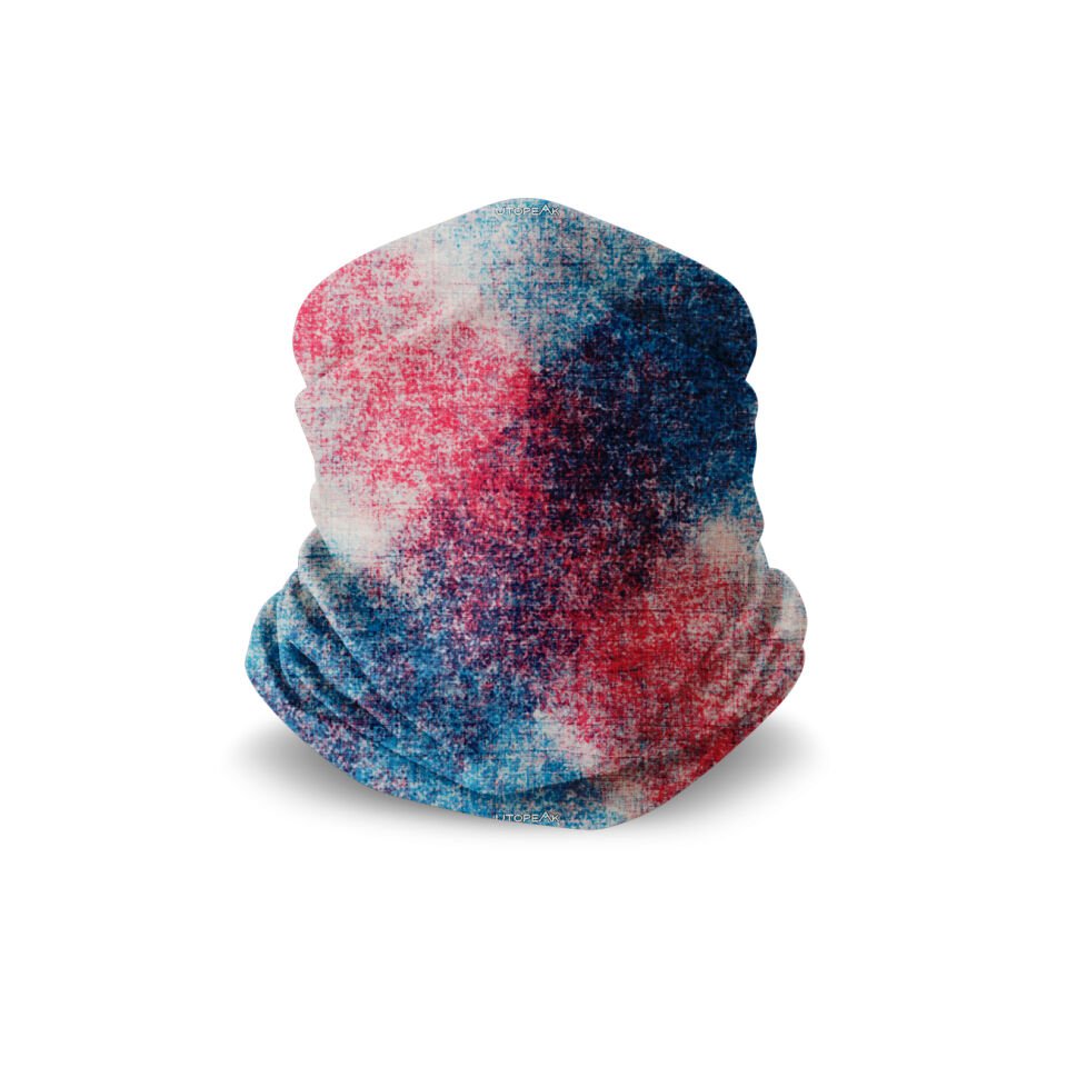 Utopeak Bandana Boyunluk - UT197