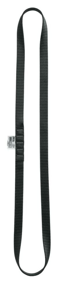 PETZL ANNEAU Perlon