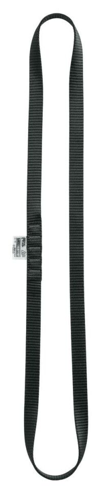 PETZL ANNEAU Perlon
